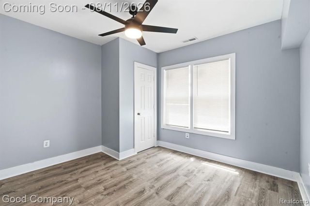 4510 Cortland Street, Detroit, MI 48204