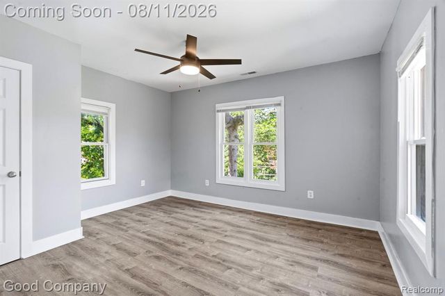 4510 Cortland Street, Detroit, MI 48204