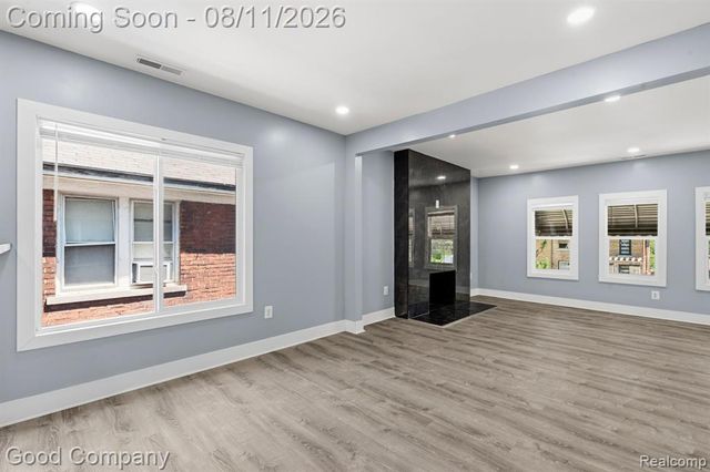 4510 Cortland Street, Detroit, MI 48204