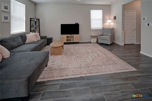 152 Honey Oak Lane, New Braunfels, TX 78130