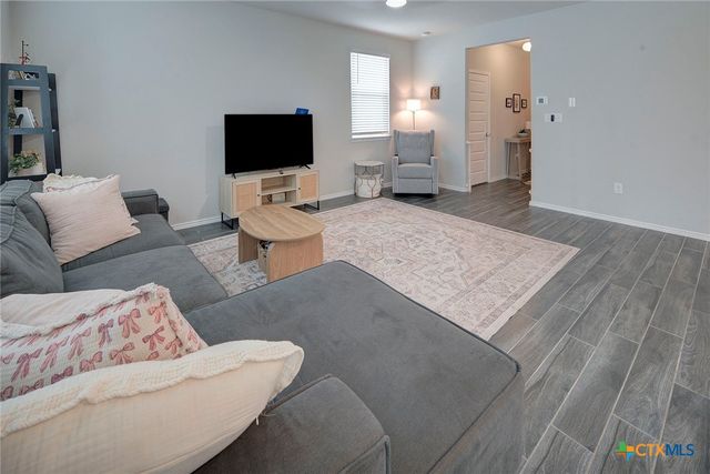 152 Honey Oak Lane, New Braunfels, TX 78130