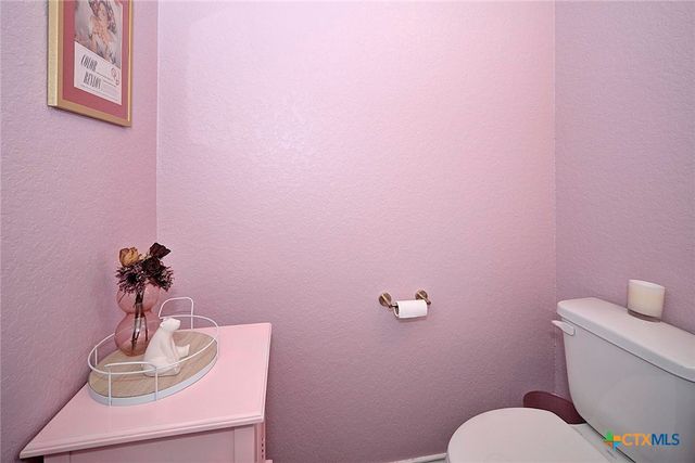 152 Honey Oak Lane, New Braunfels, TX 78130