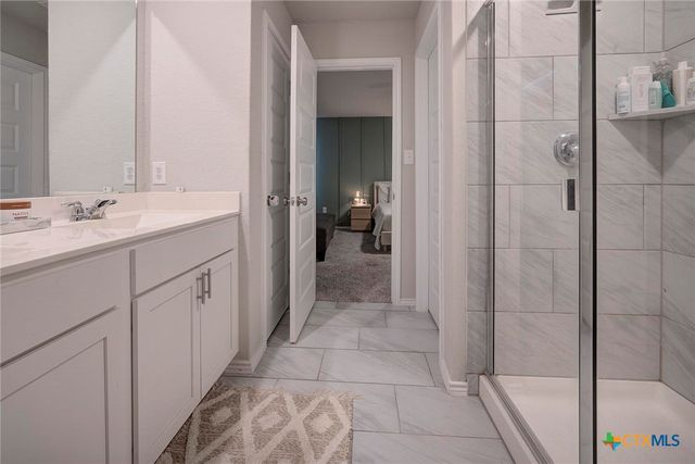 152 Honey Oak Lane, New Braunfels, TX 78130