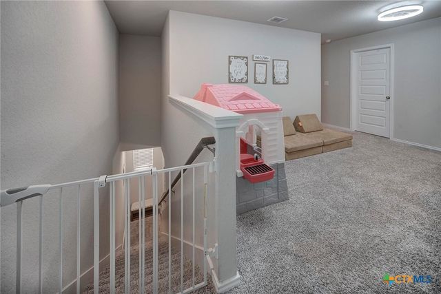 152 Honey Oak Lane, New Braunfels, TX 78130