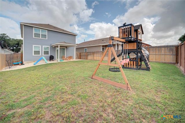 152 Honey Oak Lane, New Braunfels, TX 78130