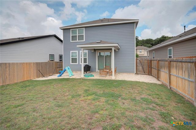 152 Honey Oak Lane, New Braunfels, TX 78130