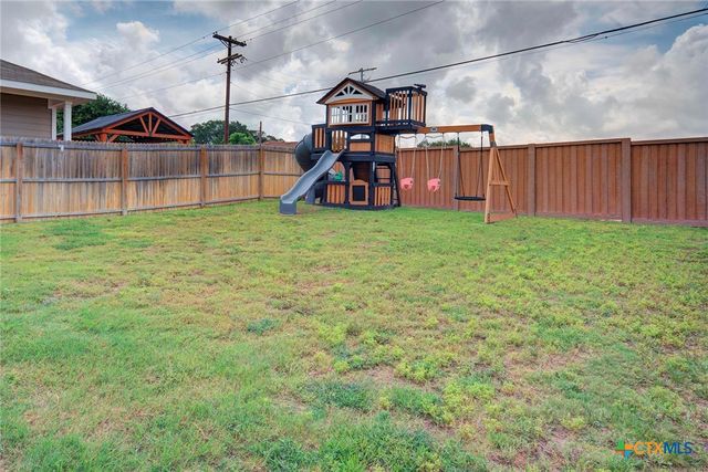 152 Honey Oak Lane, New Braunfels, TX 78130