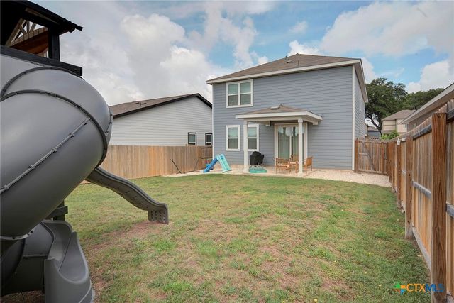 152 Honey Oak Lane, New Braunfels, TX 78130