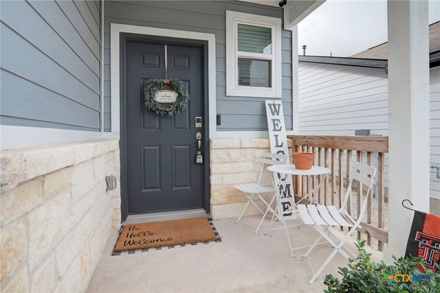 152 Honey Oak Lane, New Braunfels, TX 78130