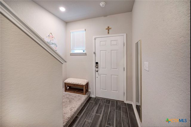 152 Honey Oak Lane, New Braunfels, TX 78130