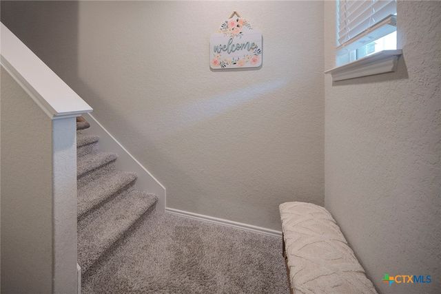 152 Honey Oak Lane, New Braunfels, TX 78130