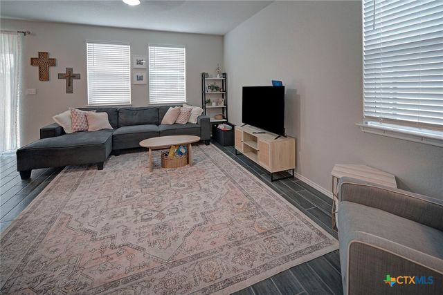 152 Honey Oak Lane, New Braunfels, TX 78130