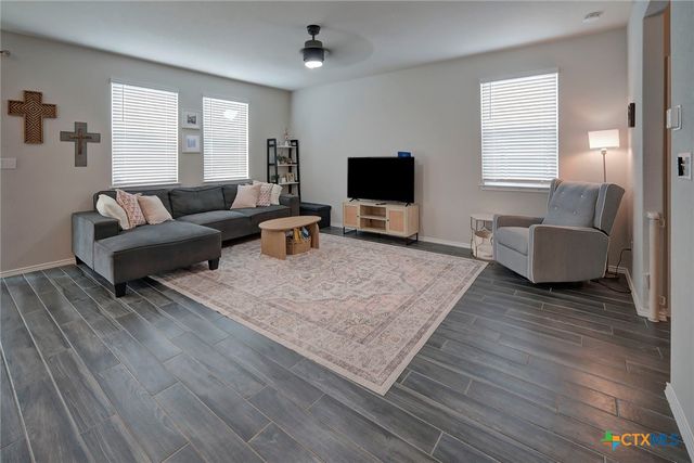 152 Honey Oak Lane, New Braunfels, TX 78130