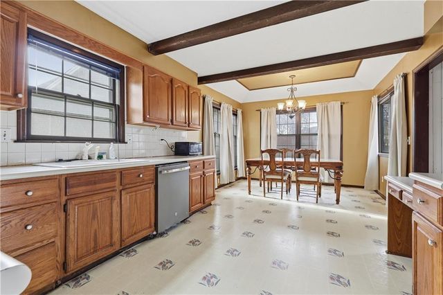 7922 N Northwood Road, Kansas City, MO 64151