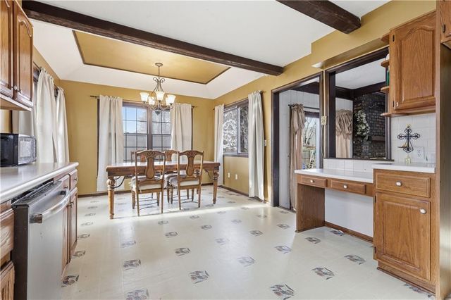 7922 N Northwood Road, Kansas City, MO 64151