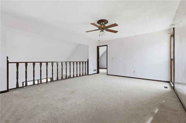 7922 N Northwood Road, Kansas City, MO 64151