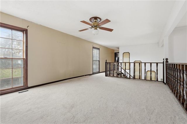 7922 N Northwood Road, Kansas City, MO 64151