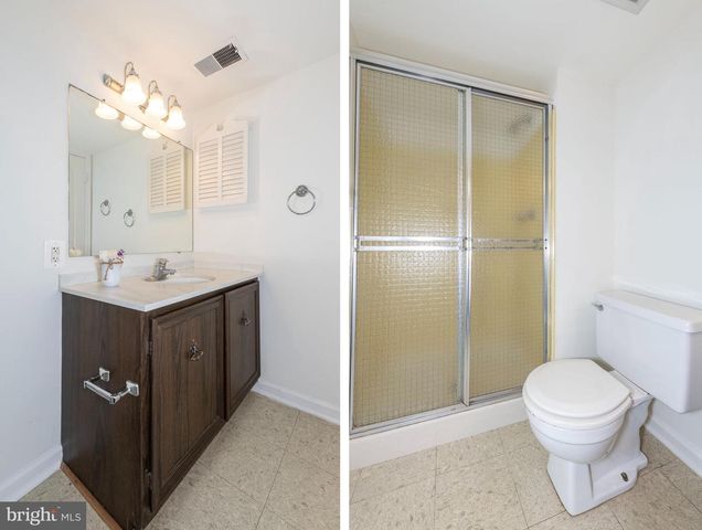 16413 GRANDE VISTA DR, Rockville, MD 20855