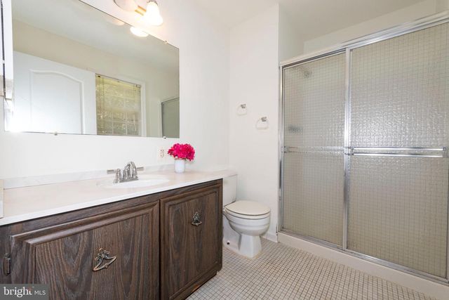 16413 GRANDE VISTA DR, Rockville, MD 20855