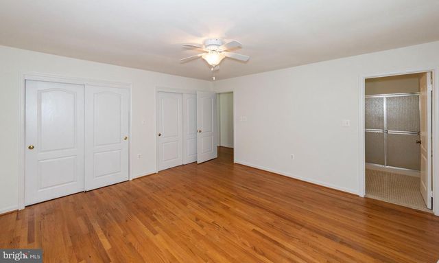 16413 GRANDE VISTA DR, Rockville, MD 20855