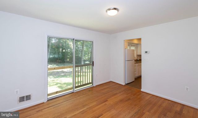 16413 GRANDE VISTA DR, Rockville, MD 20855