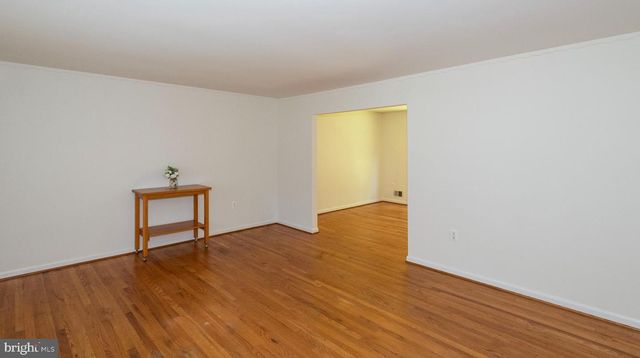 16413 GRANDE VISTA DR, Rockville, MD 20855