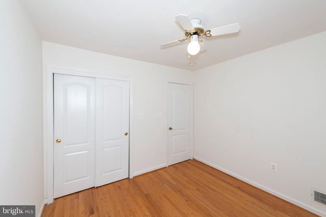 16413 GRANDE VISTA DR, Rockville, MD 20855