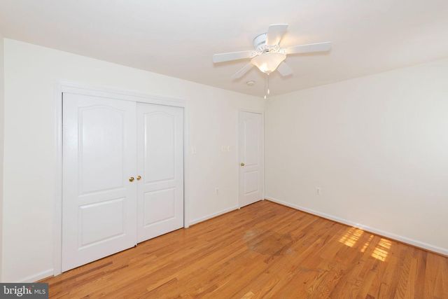 16413 GRANDE VISTA DR, Rockville, MD 20855