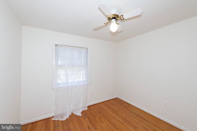 16413 GRANDE VISTA DR, Rockville, MD 20855