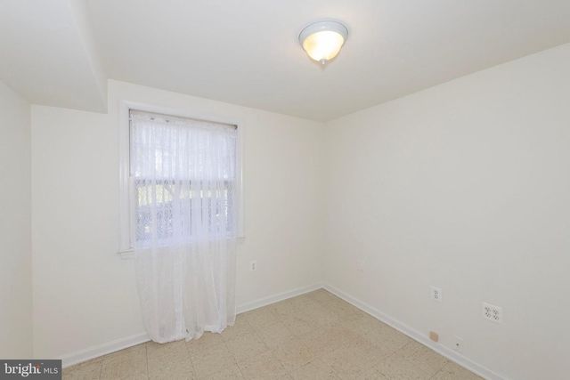 16413 GRANDE VISTA DR, Rockville, MD 20855