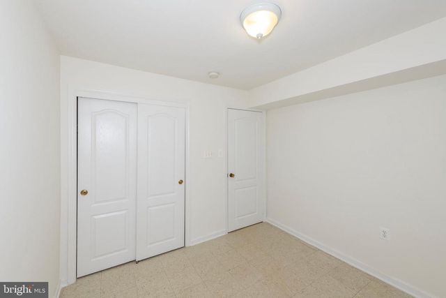 16413 GRANDE VISTA DR, Rockville, MD 20855