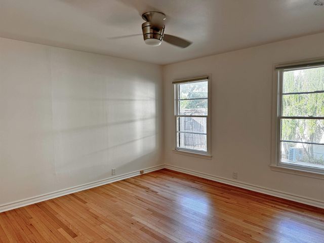 2412 DARTMOUTH STREET, Wichita Falls, TX 76308