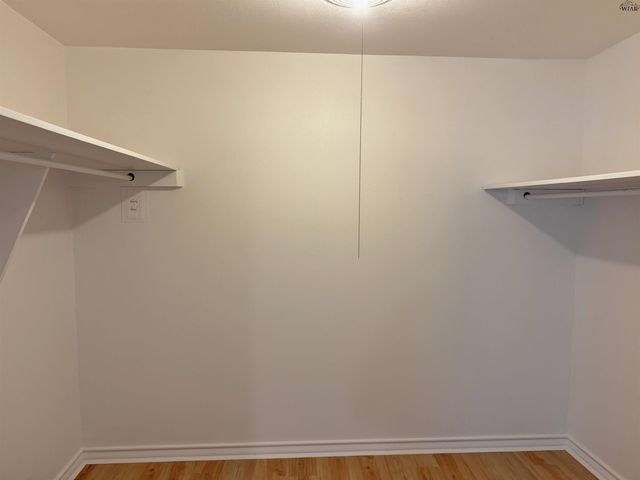 2412 DARTMOUTH STREET, Wichita Falls, TX 76308