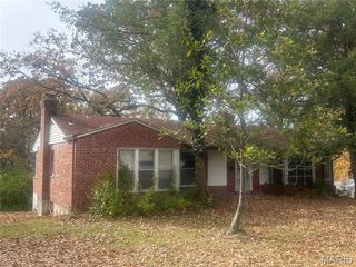 10080 Lakeside Drive, St Louis, MO 63123