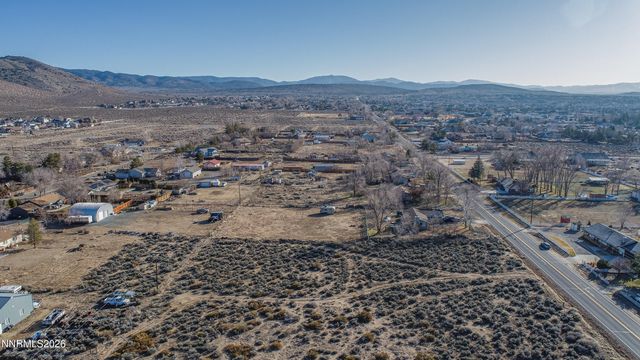 1356 Stephanie Way, Minden, NV 89423