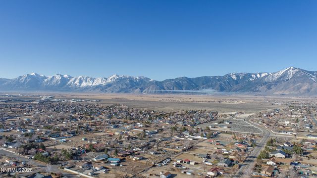 1356 Stephanie Way, Minden, NV 89423