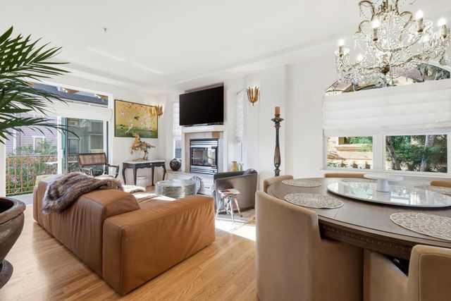 206 Villa Mar Vista, Santa Cruz, CA 95060