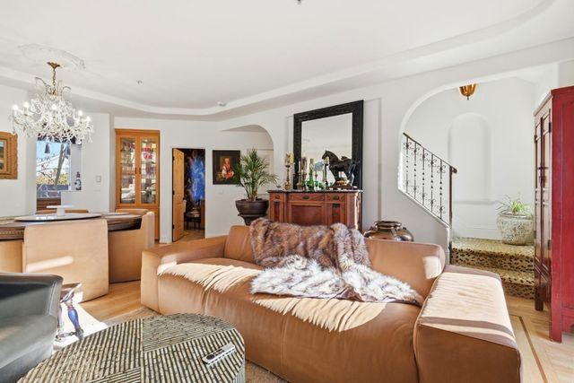 206 Villa Mar Vista, Santa Cruz, CA 95060