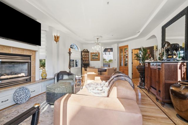 206 Villa Mar Vista, Santa Cruz, CA 95060