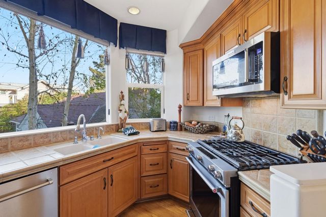 206 Villa Mar Vista, Santa Cruz, CA 95060