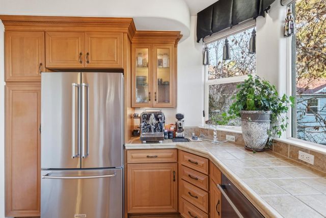 206 Villa Mar Vista, Santa Cruz, CA 95060