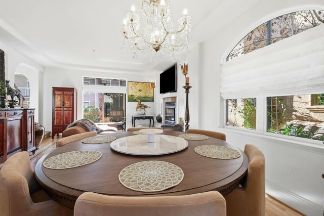 206 Villa Mar Vista, Santa Cruz, CA 95060