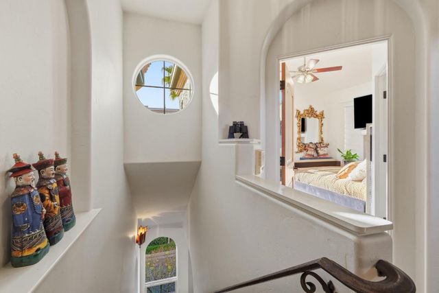 206 Villa Mar Vista, Santa Cruz, CA 95060