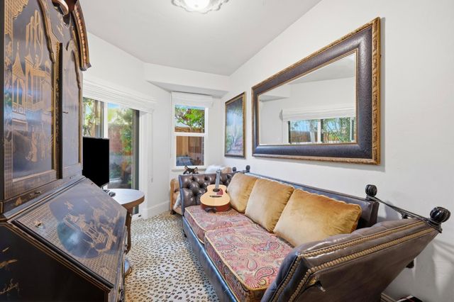 206 Villa Mar Vista, Santa Cruz, CA 95060