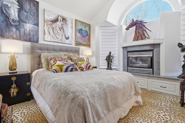 206 Villa Mar Vista, Santa Cruz, CA 95060