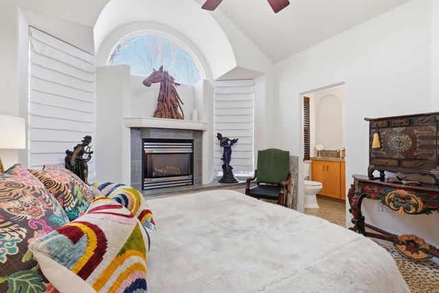 206 Villa Mar Vista, Santa Cruz, CA 95060