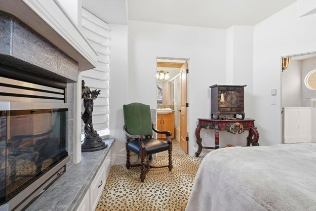 206 Villa Mar Vista, Santa Cruz, CA 95060