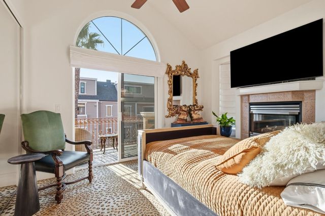 206 Villa Mar Vista, Santa Cruz, CA 95060