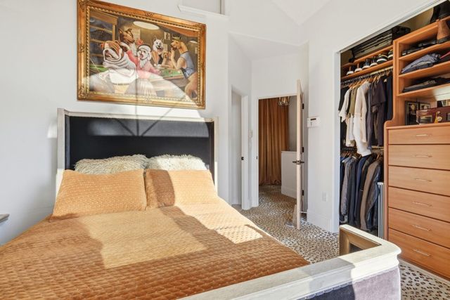 206 Villa Mar Vista, Santa Cruz, CA 95060