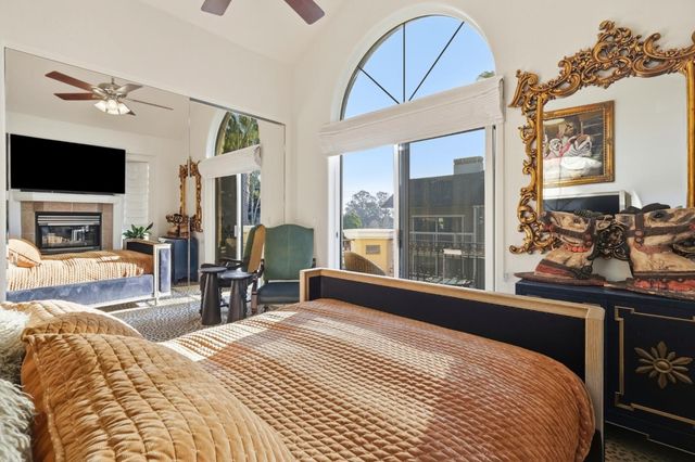 206 Villa Mar Vista, Santa Cruz, CA 95060